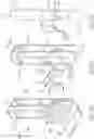 Fig. 27 - Support bracket apparatus