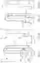 Fig. 28 - Support bracket apparatus