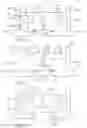 Fig. 34 - Support bracket apparatus