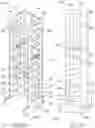 Fig. 37 - Support bracket apparatus