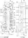 Fig. 38 - Support bracket apparatus