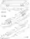 Fig. 40 - Support bracket apparatus