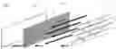 Fig. 02 - FIBER ENFORCED THIN BRICK SHEET AND PROCESS
