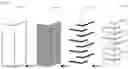 Fig. 04 - FIBER ENFORCED THIN BRICK SHEET AND PROCESS