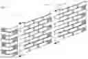Fig. 05 - FIBER ENFORCED THIN BRICK SHEET AND PROCESS