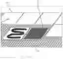 Fig. 05 - Flooring support system
