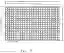 Fig. 06 - Flooring support system