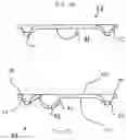 Fig. 13 - Flooring support system