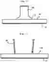 Fig. 17 - Flooring support system