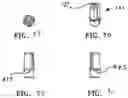 Fig. 20 - Flooring support system