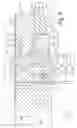 Fig. 04 - Floor panel for forming a floor covering