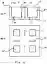 Fig. 10 - Flooring support system