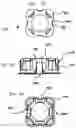 Fig. 21 - Flooring support system