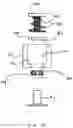 Fig. 24 - Flooring support system