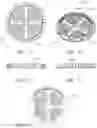 Fig. 29 - Flooring support system