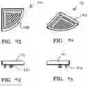 Fig. 37 - Flooring support system