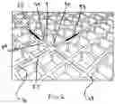 Fig. 03 - Flooring support system