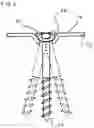 Fig. 07 - Flooring support system