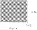 Fig. 08 - Flooring support system