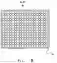 Fig. 09 - Flooring support system