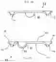 Fig. 13 - Flooring support system