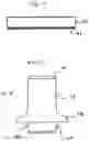 Fig. 14 - Flooring support system