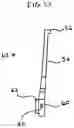 Fig. 16 - Flooring support system
