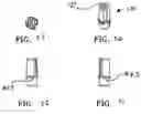 Fig. 20 - Flooring support system
