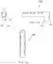 Fig. 48 - Flooring support system