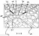 Fig. 03 - Flooring support system