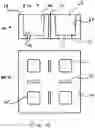 Fig. 10 - Flooring support system