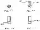 Fig. 20 - Flooring support system