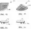 Fig. 37 - Flooring support system