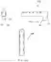 Fig. 47 - Flooring support system