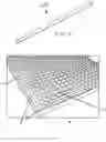 Fig. 48 - Flooring support system
