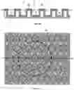 Fig. 08 - Support plate for installing tile