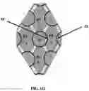 Fig. 09 - Support plate for installing tile