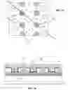 Fig. 10 - Support plate for installing tile
