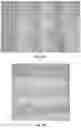 Fig. 12 - Support plate for installing tile