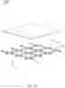 Fig. 11 - Modular sprung floor
