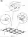 Fig. 18 - Modular sprung floor