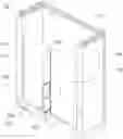 Fig. 01 - Expanding foam insulating system and method