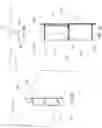 Fig. 07 - Expanding foam insulating system and method