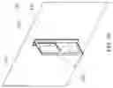 Fig. 11 - Expanding foam insulating system and method