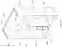 Fig. 18 - Expanding foam insulating system and method