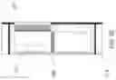 Fig. 21 - Expanding foam insulating system and method
