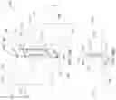 Fig. 27 - Expanding foam insulating system and method