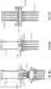Fig. 07 - Connector end fitting for an integrated construction system