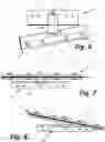 Fig. 05 - Blade arrangement