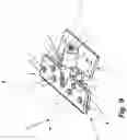 Fig. 06 - Blade arrangement